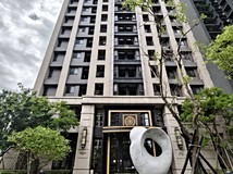 嘉豐北路【遠雄鉑悅】最夯高..