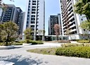 太平區-環中東路三段2房2廳，33.8坪
