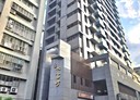 三重區-福德北路辦公，51.7坪