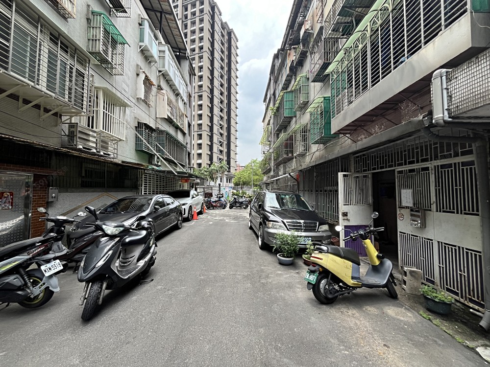 房屋圖片
