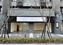 新店區-央北二路店面，22.5坪