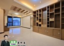 樹林區-保安街二段3房2廳，56.9坪