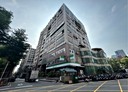 中和區-中山路三段廠房，249.1坪