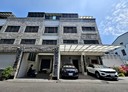 善化區-成功路5房2廳，47.2坪