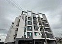 岡山區-鹽埔路2房1廳，23.5坪