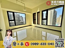 文化三路一段191巷A9前段靜..