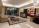 新店區-北新路三段3房2廳，70.2坪