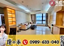 林口區-文化二路一段2房2廳，45.8坪