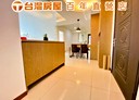 平鎮區-莊隆街2房2廳，50坪
