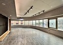 內湖區-民權東路六段辦公，78.3坪