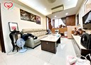 土城區-金城路三段3房2廳，22.9坪