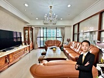 明誠四路美術館.全誠遠見藝..