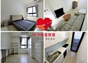 太平區-旱溪東路二段3房2廳，35坪
