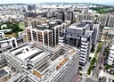 新豐鄉-明新十街3房2廳，42.6坪