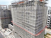 明新十街近台元昌益園區明新..