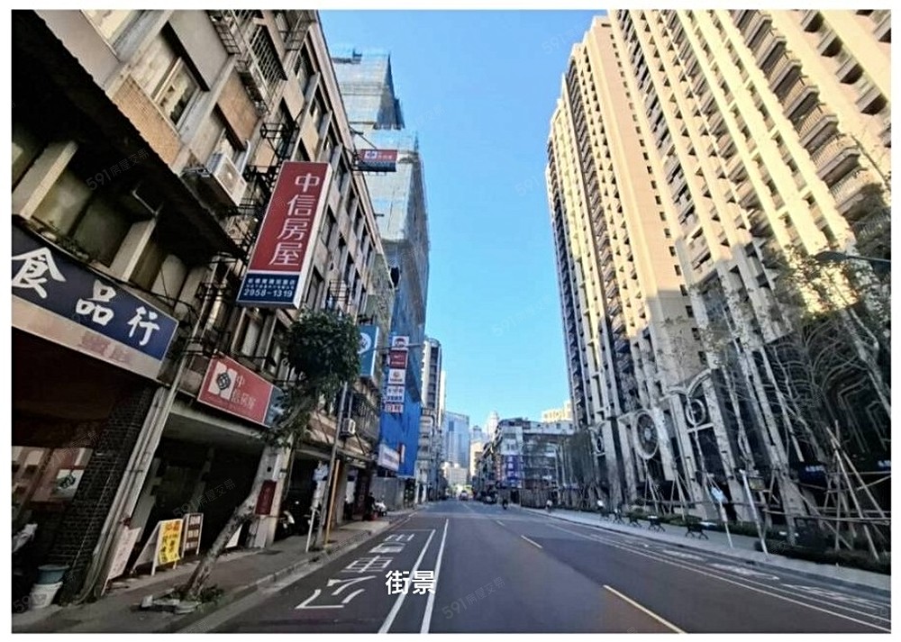 房屋圖片