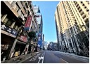 板橋區-實踐路3房2廳，30.6坪