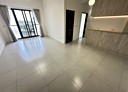 大園區-中正東路三段3房2廳，25坪