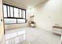 竹北市-環北路五段3房2廳，59.4坪