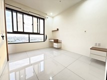 環北路五段🏠澤緣實心甜朝南..