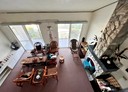 汐止區-長青路6房2廳，72.9坪
