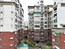 湳雅街311巷買方1%近舊社國..