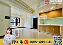 林口區-文化三路二段2房2廳，38.1坪