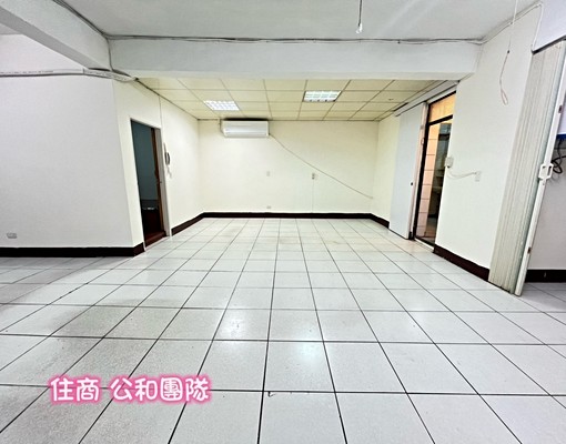 錦和~超便宜2樓~房東便宜租~找竣羽快速成交 - 591租屋網 - Image 4