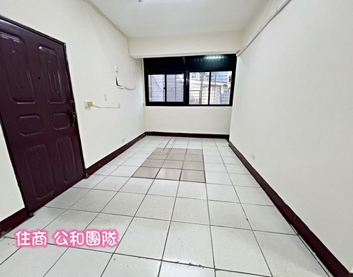 錦和~超便宜2樓~房東便宜租~找竣羽快速成交 - 591租屋網 - Image 5