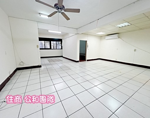 錦和~超便宜2樓~房東便宜租~找竣羽快速成交 - 591租屋網 - Image 7