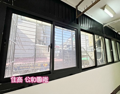 錦和~超便宜2樓~房東便宜租~找竣羽快速成交 - Image 11