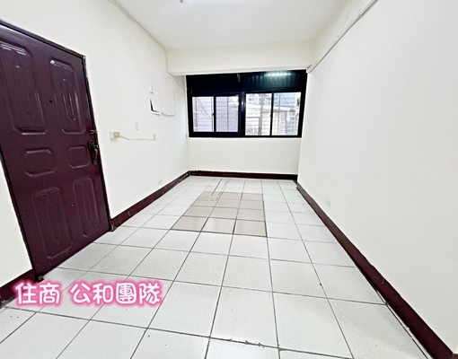 錦和~超便宜2樓~房東便宜租~找竣羽快速成交 - 591租屋網 - Image 10