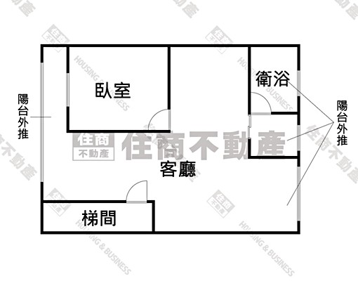 錦和~超便宜2樓~房東便宜租~找竣羽快速成交 - 591租屋網 - Image 16