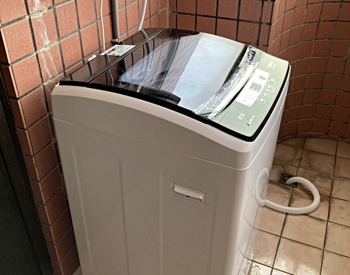 學生合租,近成大,夢時代,3房大坪數可住3-5電梯生活機能佳 - Image 11