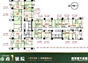 西屯區-市政路2房2廳，36.6坪