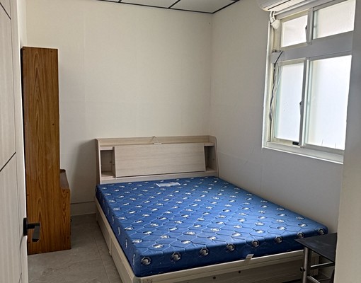 租、售萬里公寓4樓3房2廳、可申請租屋補助 - Image 4