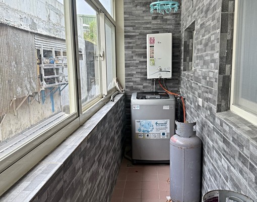 租、售萬里公寓4樓3房2廳、可申請租屋補助 - Image 9