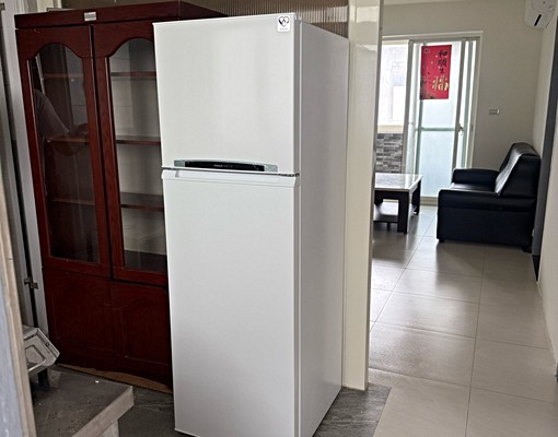 租、售萬里公寓4樓3房2廳、可申請租屋補助 - Image 12