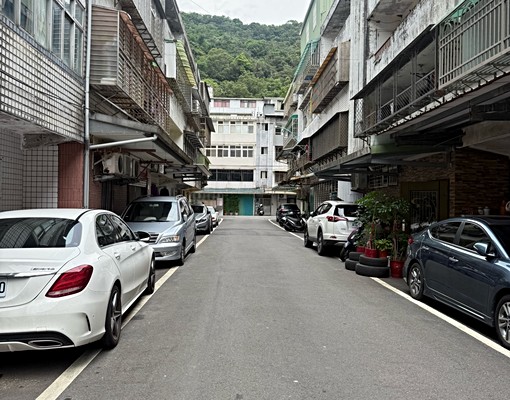 租、售萬里公寓4樓3房2廳、可申請租屋補助 - Image 13