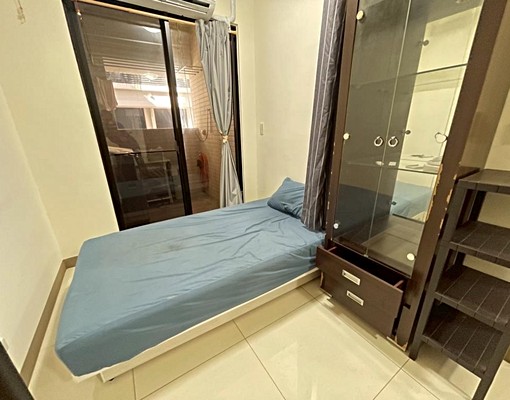 🎉免仲介費✅可租補│大東捷運│輕齡可貓1+1房🏆嘉暘社宅 - 591租屋網 - Image 5