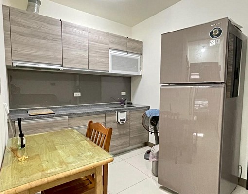 🎉免仲介費✅可租補│大東捷運│輕齡可貓1+1房🏆嘉暘社宅 - 591租屋網 - Image 7