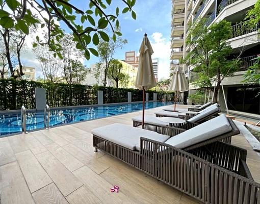 🎉免仲介費✅可租補│大東捷運│輕齡可貓1+1房🏆嘉暘社宅 - 591租屋網 - Image 13