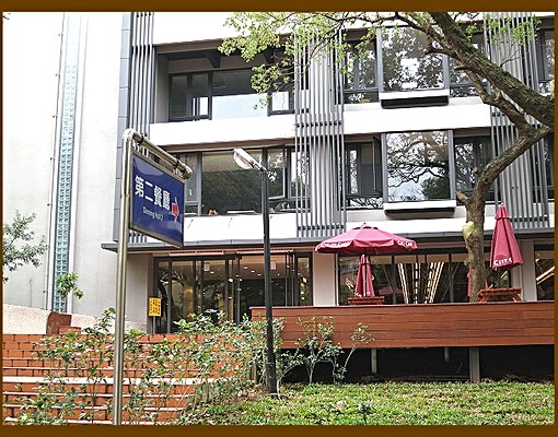 交大.清大2人大套房/近園區/可當1房1廳/9月1日起租 - Image 14