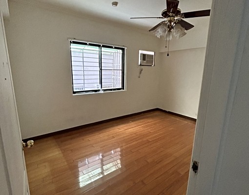 戶數單純,生活機能完善,交通便利。 - Image 3