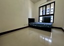 楠梓區-大學六十二街3房2廳，49.4坪