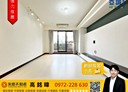 林口區-文化三路二段3房2廳，49.8坪
