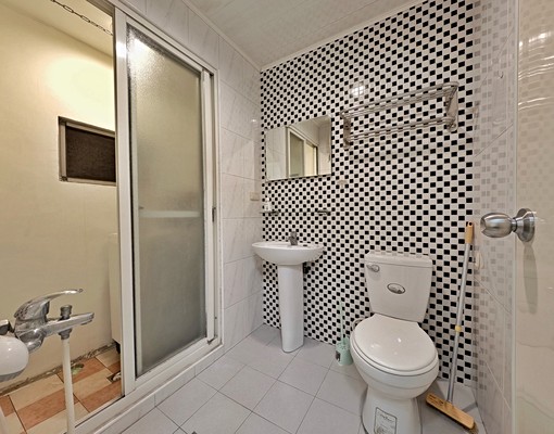 【可短租】北區衛道路/獨洗曬套房/可貓狗 - Image 2