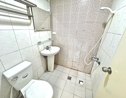 【可短租】北區衛道路/獨洗曬套房/可貓狗 - Image 8