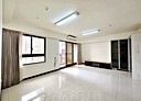 八德區-豐德路2房2廳，70.6坪