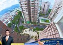 新店區-黎明路4房2廳，61.4坪